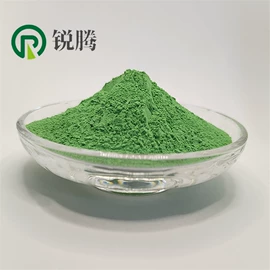 其他金属粉末;镍粉系列;铁粉系列