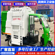 늄���݆��Ͱ����܇���\܇����Դβ��܇��ж����Ͱ���������\ݔ܇