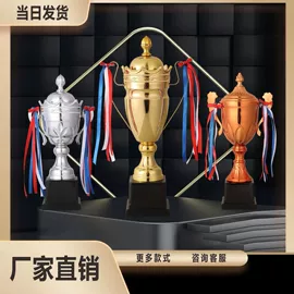 冰箱贴;奖牌;徽章