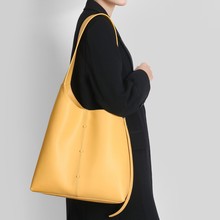 ��Ƥ����Ůʿ2025�¿�߼���С�����ذ�������б���Ůͨ�������