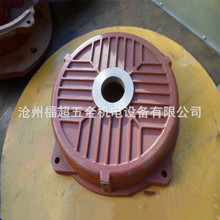 늙C���w ���Ϳ׶��w  ���϶��w  늙C��� ��ʽ ��ʽ