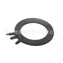 ���z�ܷ�|Ȧ ���m���z�|Ƭ�y�Tƽ�|