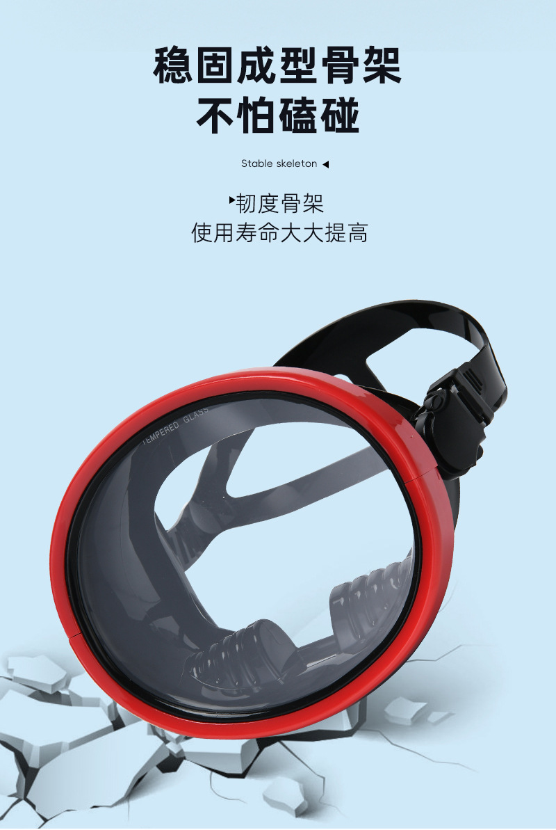 O1CN01A1kGsH1IH8M1owb9D_!!2217070010867-0-cib.jpg?__r__=1718357382714