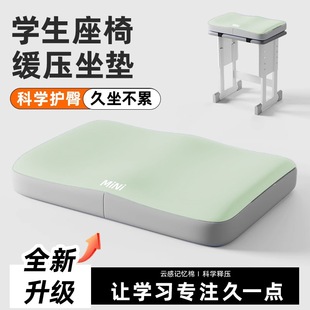 �W�����|�ļ��������εʽ��Ҍ������|�����߉|ӛ��ƨ��ʹ��������