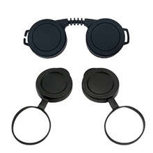 ���h�R������R�wĿ�R�w�֙C���֙C�A�pͲ��Ͳ���h�R�m��