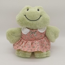 Wt΢Цܴ˯XżץCޓPëq߳