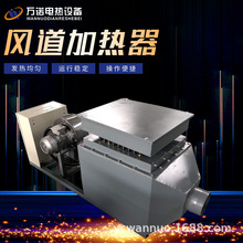 �S��ֱ�N���Lѭ�h�L���ӟ��� �淿�՚�ӟ��� �������늼ӟ���