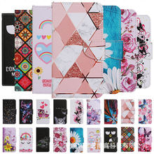 �m���IPHONE14 13 12 11PRO MAX XR X 876P S20 S10���L�DƤ��