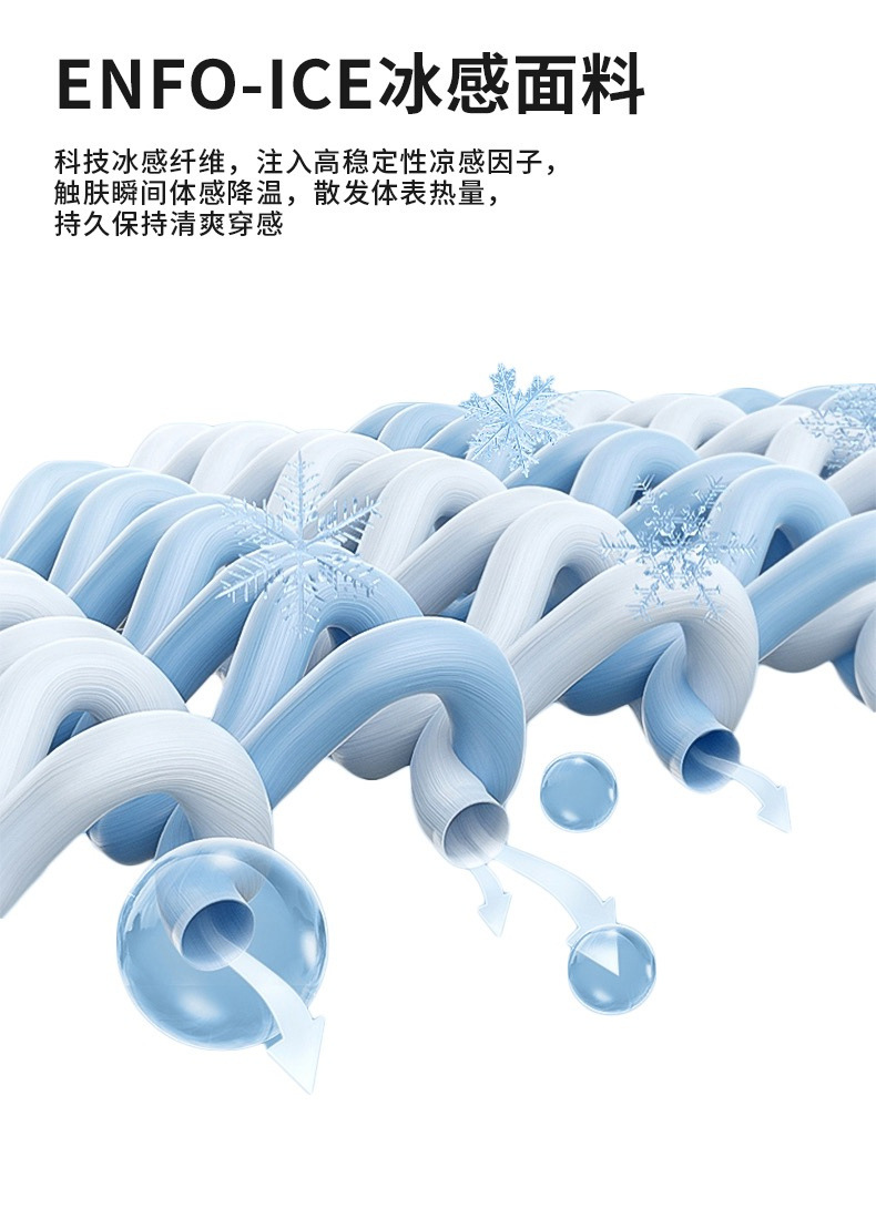 33e97487-06f0-484c-b292-a6ee07ef6ce1.jpe