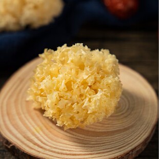 鲘��y����؛ ��Ȼ鲘��y�� �z�|����׳��z �Ҝ���Ʒʳ�� ���]�r