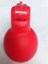 ���� PVC �D���� �����ڸ����׃��@��ͯ������ӏS��ֱ�N���N�ɫ