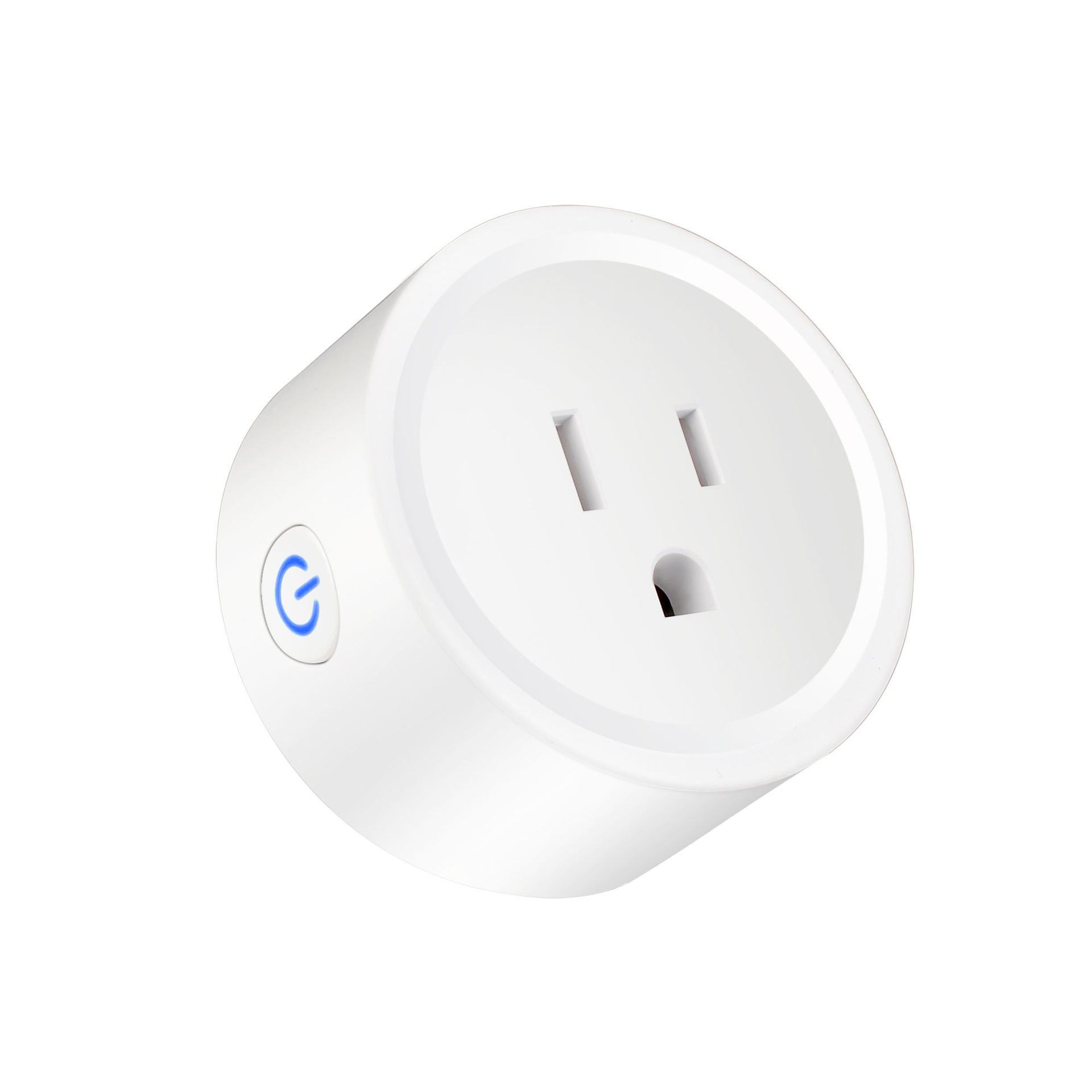 Wireless garbage can, switch key, remote control, 110v