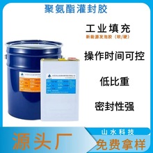 lo˙C늳ȼlz 늳ˮ۰lzaS