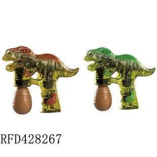 ��������ˮ���늄����ݘ����͸�����������ݘ�������������ƿˮ