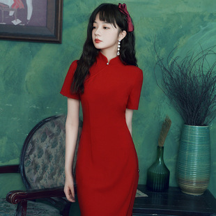 ��ʽ���۾��Ʒ�����Ů�͹Ś��|����ӆ��Y��Y���L��tɫ�ճ��ﶬ