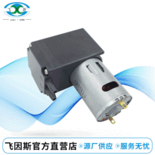 ����ZX512-503-2900΢����ձñ��ʱ÷���˹������΢�ͳ�����ձ�