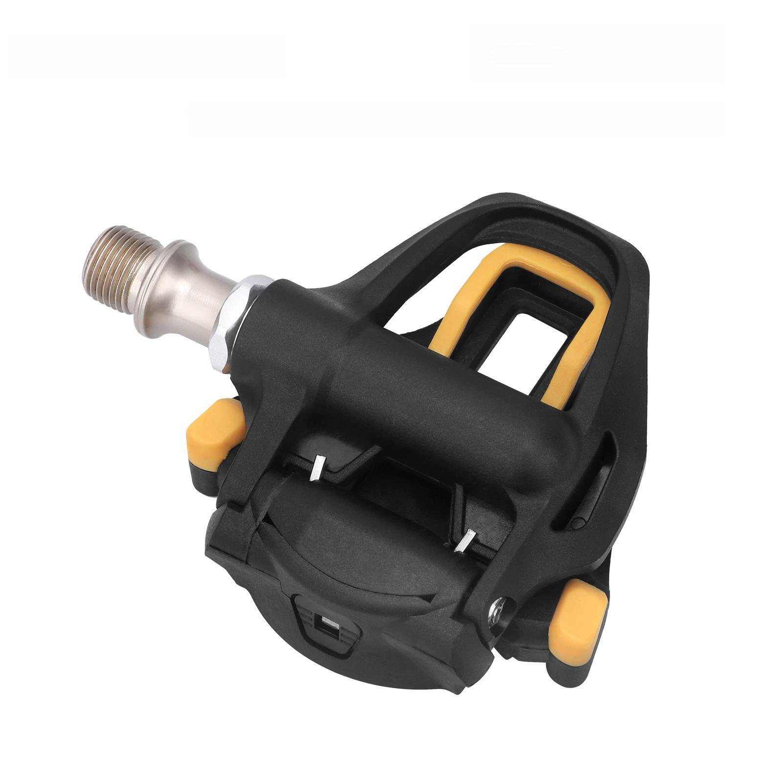 Road nylon bike carriage pedalled, equipment for cycling