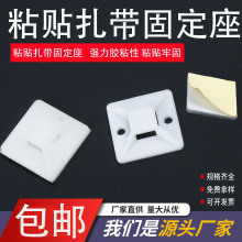 P̶z20*20늾̶ƬϿA侀