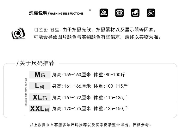 i2uUjf6mxdTrdS49SAR8xJuSM0e9EbrIjMRi