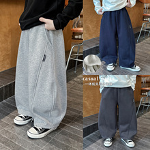 ͯ��2025��ͯ�����¿�ٴ���ĸ�A�ˌ������eѝƴ�Ӽӽq��ͯ�lѝ��