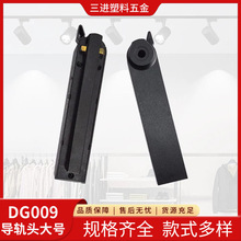 �S��ֱ���Ӻ�Ͳ��܉�^��ɫ�ɾ�������܉�l LED������f����^