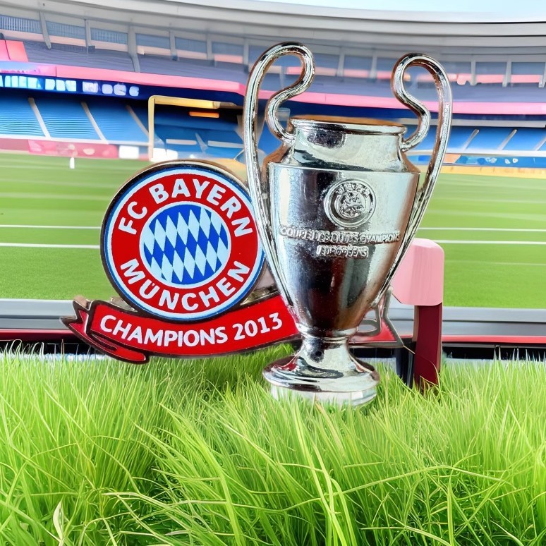ヨーロッパサッカーチームのロゴクラブ美加墨金属記念バッジ対外貿易クロスボーダー装飾記念品|undefined