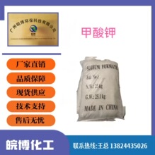 �F؛�����ʯ��荾��Vɽ�_��Ƥ���價��IӡȾ߀ԭ�������