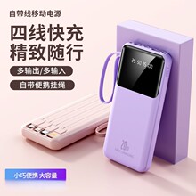 kc�羳20000������늌��������ɲ�ж�Ԏ�����y�̄��Ƅ��Դ����