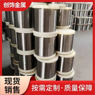 ���� 304 316L���P䓽z ���ɽz�׼ӹ� ���P䓾�늽⾀�����z