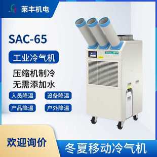 ����SAC-65��λ���{�Ƅ�ʽ���I���C�S��܇�g���ؙC����λ����