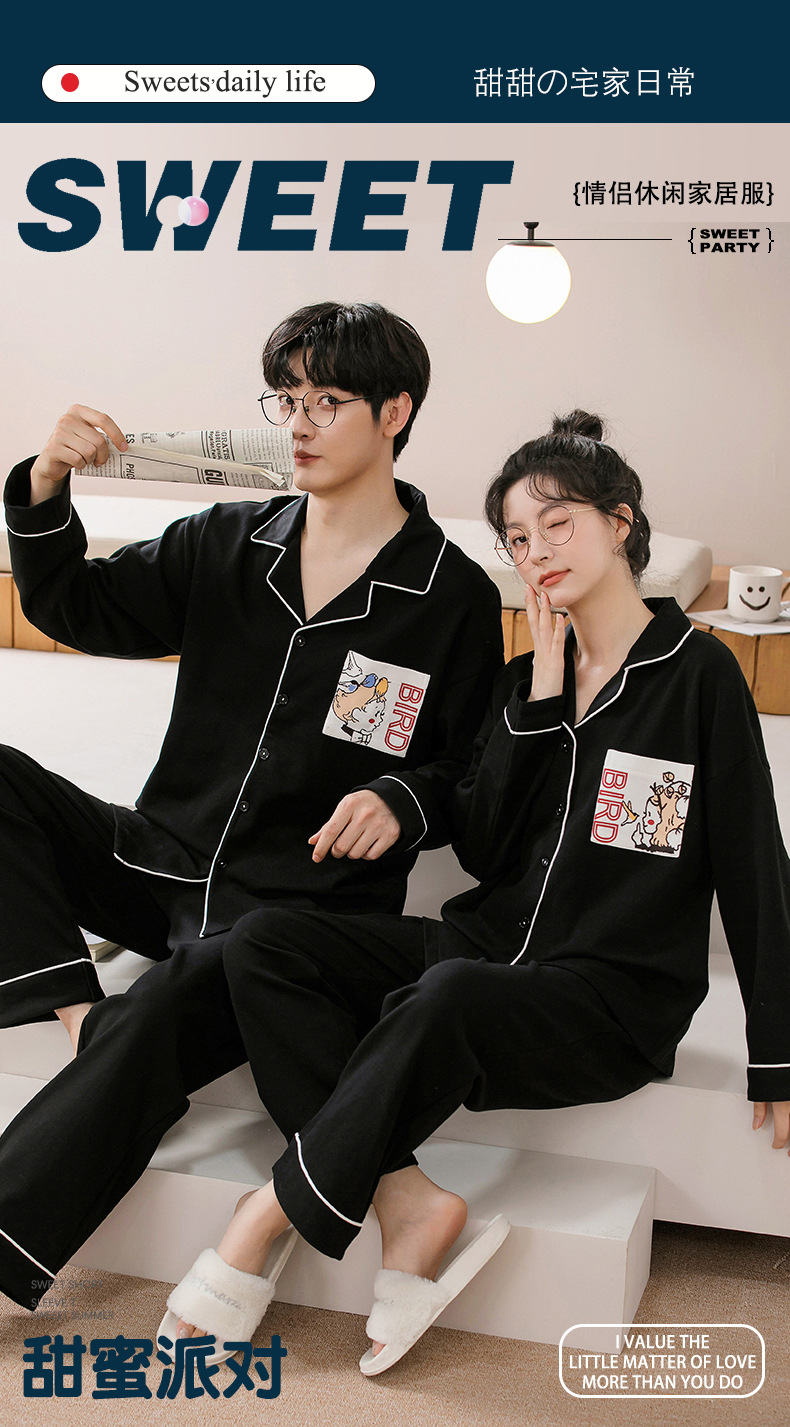 i2uUjf6mxdTrdS49SAV1xIdJjzL9zNrj6Pxc