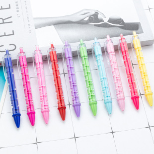 �����ľ��Ԍm�A��P������Ȥζ���ǹP�Ԍm�P�L��P��ߜp���A��P