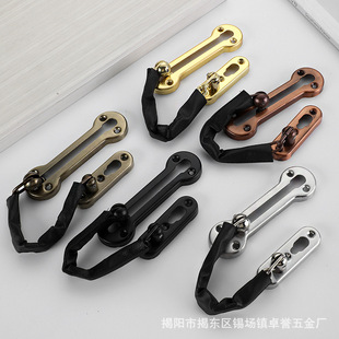 ���I��T朗l90���T˨�i��ȫ朾Ƶ����T�����I����Ů���T�ȷ��i��