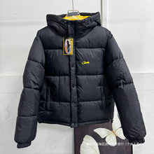 �羳�F؛�¿��Corteiz��ħ�u��ʽ�������^�Bñ�������