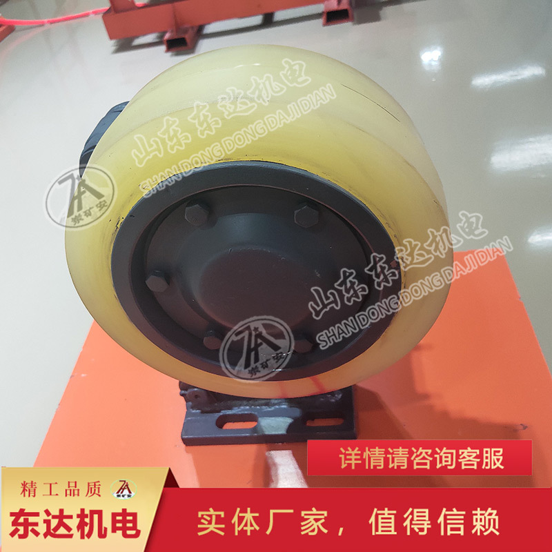 厂家直营L30滚轮罐耳 使用寿命长L30滚轮罐耳