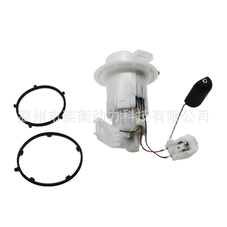 Cross-Border Applicable 16700-K87-A01 Honda Rebel 300 Oil Pump 2017-2023