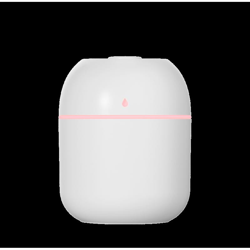Table humidifier, 2023 collection, new collection