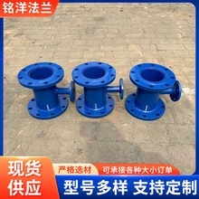 ����ȫ�P��ͨ�p�P���m�̹܎��z̼䓺����͸��gͬ�Į���ֱ�ܽ��^