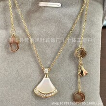 �߰汾������������ȻؐĸСȹ����925�y�18K�i������l�S��