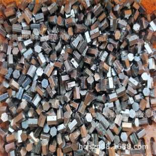 ����304���P����ǰ���߅䓰�S2.5/3/4/5/6/8/10mm���~��܇�A䓰�