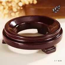 ���J�����м܌�ľ��ˮ����[���A��С���J��ˇƷ��Ȼ���Ұ����е�