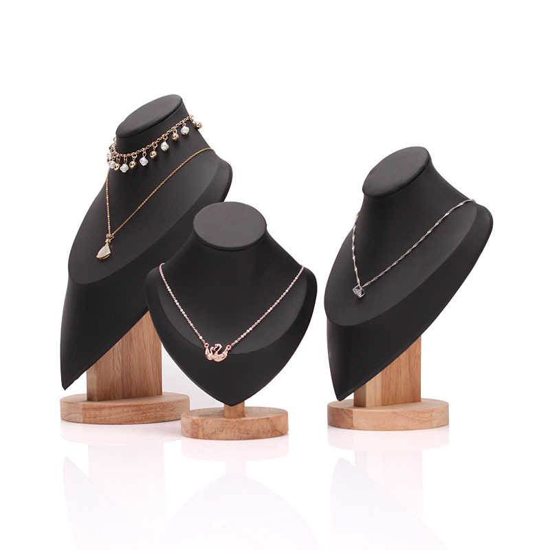 ����������չʾ�ܳ�����Ʒ�������е���ֱ�����װ��ͷģ�鱦��