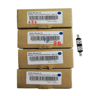 ��˼�׌�܉���KSSEL2B SEBW12 SEB13 SSELB8 SSEBT10 LX3010 ģ�M