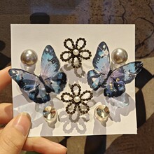 �͹�Ӣ���L����ЬЬ��������С���L�b�Ʒ����ɭϵС���p�ݸ�Ь��