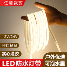 ��ˮled��24v���z��ճ����ͥԺ̨�Aˮ�س�������ˮ���l