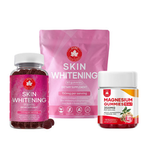 �羳����oøQ10,ϲ��֥,�O����,����,������,�ʰ����V,��̦ܛ��