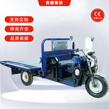 1.8���p���p�� �S��؛Դ���l늄���݆܇ ���ڶ� �ƿ��d؛��݆