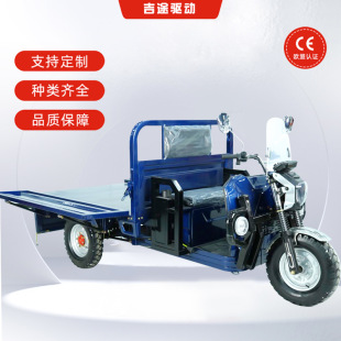 1.8���p���p�� �S��؛Դ���l늄���݆܇ ���ڶ� �ƿ��d؛��݆