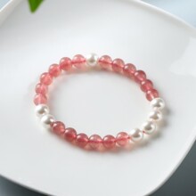 ��Ȼ��ݮ���ִ���ʩ������Ů�����������һ���ɫˮ����朏S�r���l