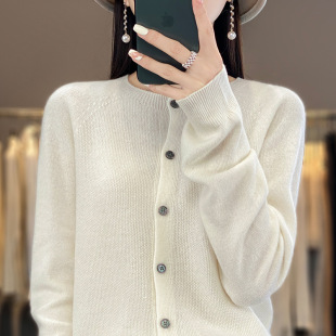 �e�������_�����ؚ��|�ڶ���ᘿ��OӋë�¸�С��Ů�b��ʽ�ﶬ����